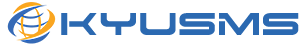 KYUSMS